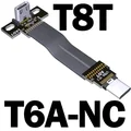T6A-T8T-NC