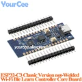 ESP32-C3 Classic