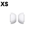 White-XS