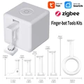 Zigbee version 2