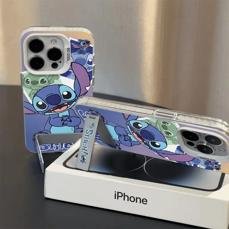 Funda de teléfono de lujo para Xiaomi Mi 11 Lite, 12T, Poco X3 GT, NFC, F4, X5 Pro, 5G, mate, a prueba de golpes, nueva - imagen 3