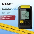 FWP 20C V30 30mw