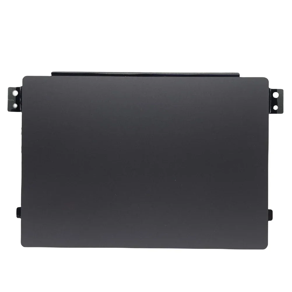 Panel táctil de repuesto para portátil DELL Inspiron 7500 7501 5501 5502 Series 0VYNNW - imagen 2