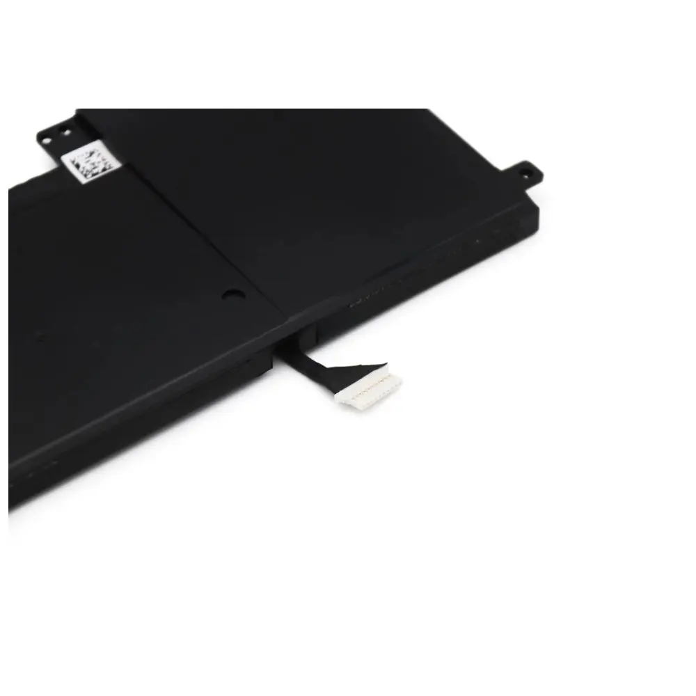 15,2 V 58WH RR04 batería del ordenador portátil para HP Omen 15-5014TX 15-5016TX 15-5114TX 15-5113TX 15-5209TX 15-5208TX 15-5010NR HSTNN-LB6N - imagen 4