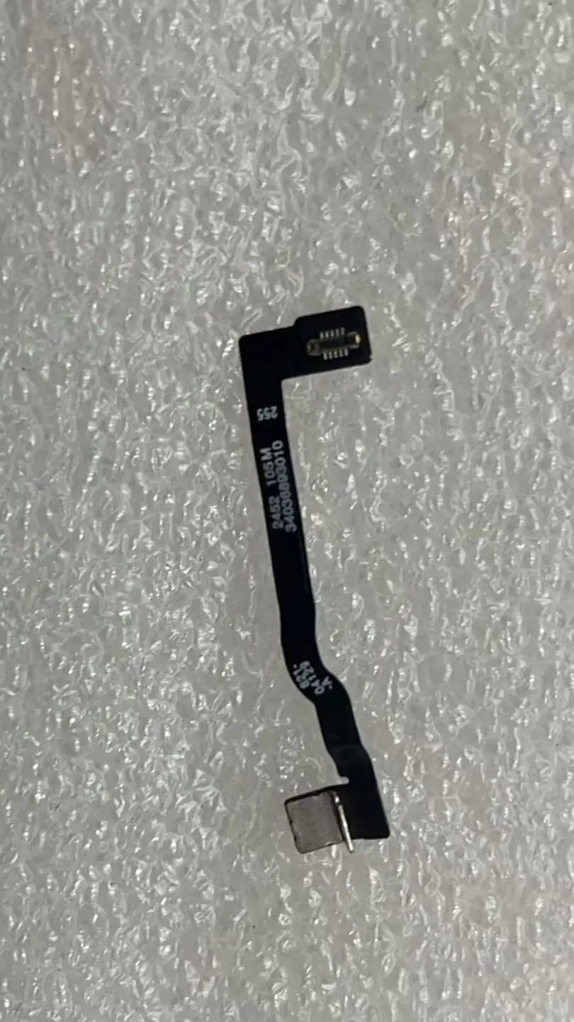 Cable Sensor LCD A2681 para MacBook Air Retina de 13,6 pulgadas - imagen 5