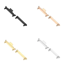 Xiaomi Mi Band 8 Pro Adaptador Conector Metal