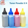 4color toner