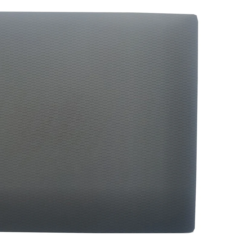 Nuevo para lenovo V130-14 V130-14IKB E43-80 K43C-80 V330-14 V330-14IKB funda superior LCD para portátil contraportada/bisel frontal - imagen 3