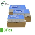 3 Pcs