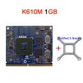 K610M 1GB