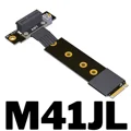 M41JL