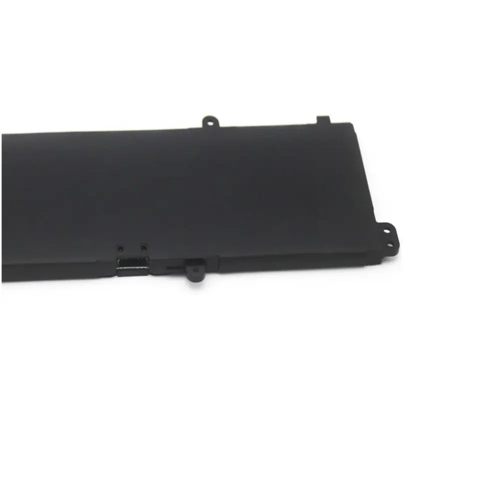 C31N1915 batería del ordenador portátil para Asus ExpertBook B1 B1400 B1 B1500 BR1100CKA BR1100FKA BR1100CKA-GJ0100RA B31N1915 11,55 V 42WH - imagen 5