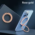 1pcs Rose golden