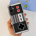 case-c52