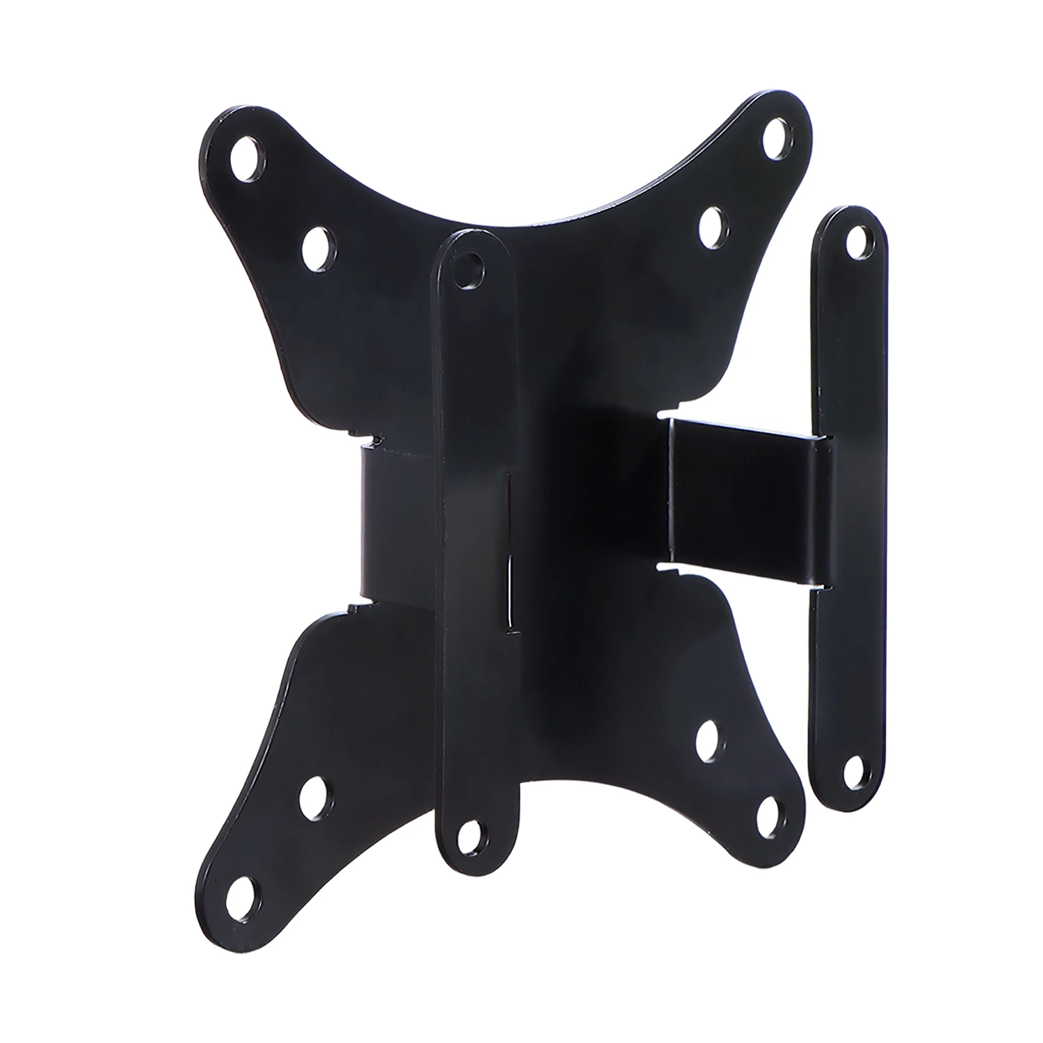 Soporte VESA Xiaomi Mi G27Q de metal para brazo de monitor - imagen 4
