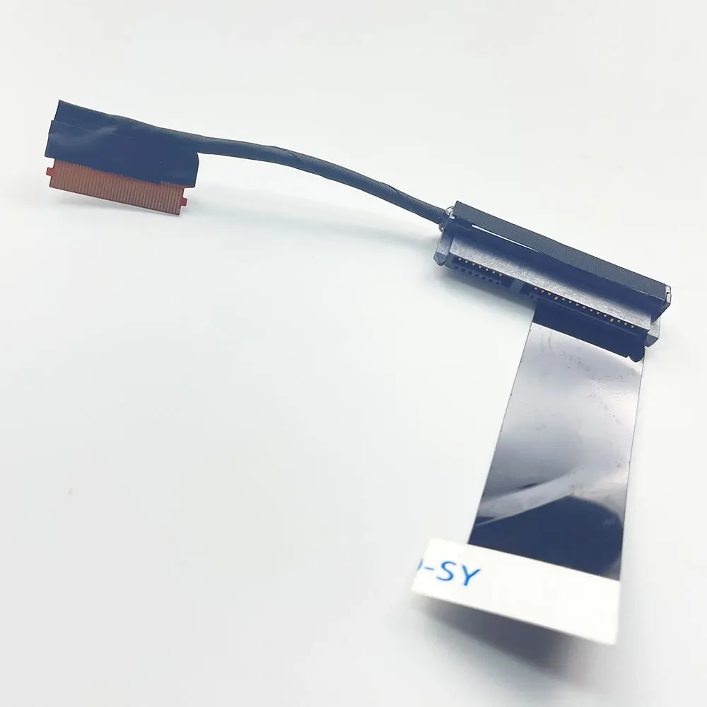 Cable SATA HDD/SSD para Lenovo ThinkPad T570 T580 P51s P52s - imagen 5