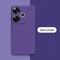 Ultra Violet