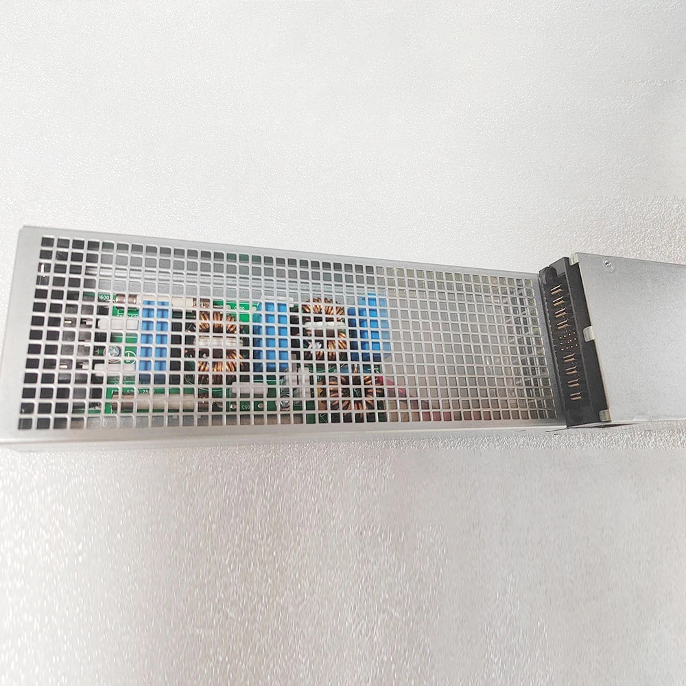 Fuente de alimentación del servidor HSTNS-PR42 C7000 733830-001 2650W 733459-B21 732604-001 - imagen 3