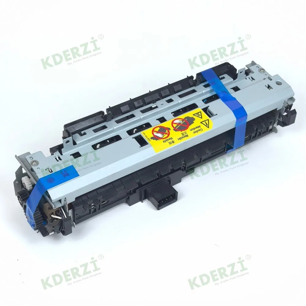 A3E42-65016 Kit de mantenimiento para unidad de fusor HP M701 M706 M435 110V 220V - imagen 3