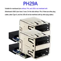 2Pcs PH29A