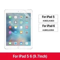 For iPad 5 6