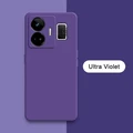 Ultra Violet