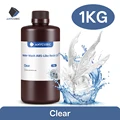 1kg Clear