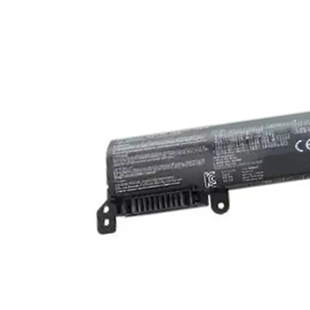 A31N1537 10,8 V 36Wh 3200mAh batería del ordenador portátil para ASUS vivobook X441 X441U X441S X441SA X441SC X441UA X441UV F441U A441U A441U A441UV - imagen 4