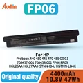FP06 10.8V 47Wh