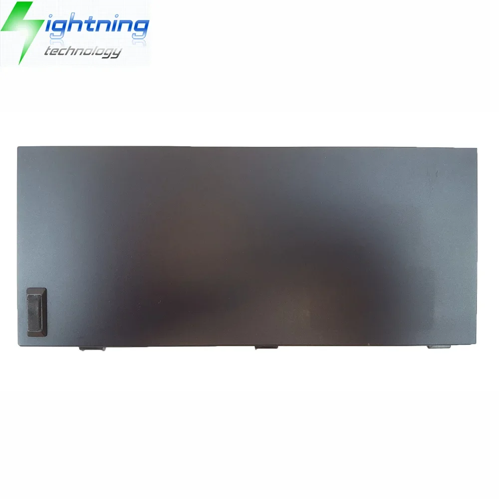 Nueva batería Original para ordenador portátil FV993 11,1 V 97Wh para Dell Precision M4600 M4700 M6600 M6700 M6800 M4800 97KRM 9GP08 90, etc. - imagen 2