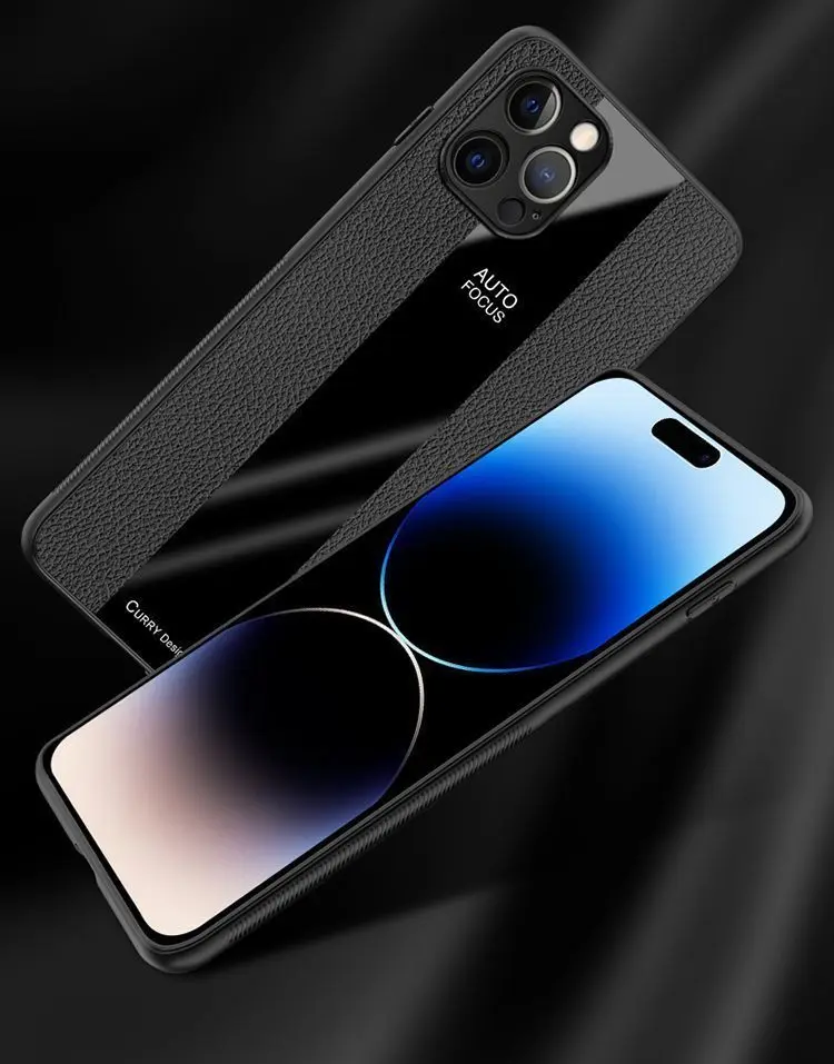 Funda con soporte magnético para Realme GT7 7T GT7 Pro, cubierta de soporte de anillo de reloj de cuero PU de lujo para Realme GT7 Capa, parachoques a prueba de golpes - imagen 4