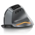 F26C mouse