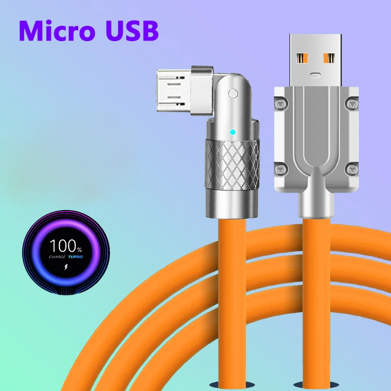 Micro Usb