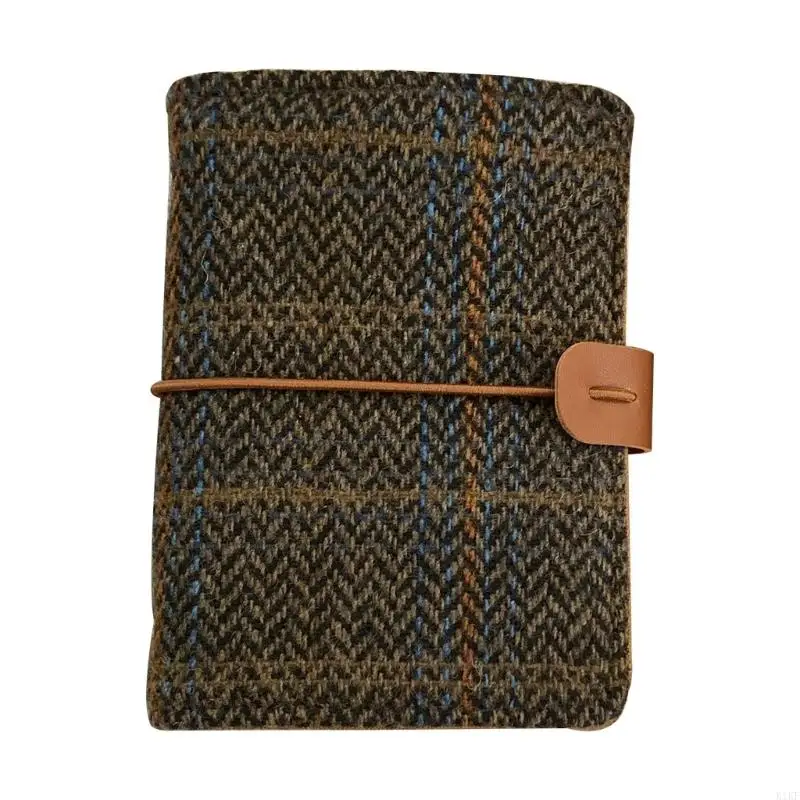 Cuadernos y Blocs de Notas