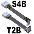 S4B-T2B