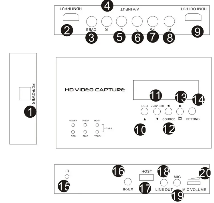 2512876503_869224906