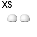 XS