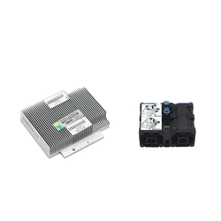 Enfriador CPU HP Proliant DL360 G6 G7 – Original