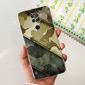 case-c32