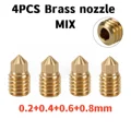 0.2-0.4-0.6-0.8Brass