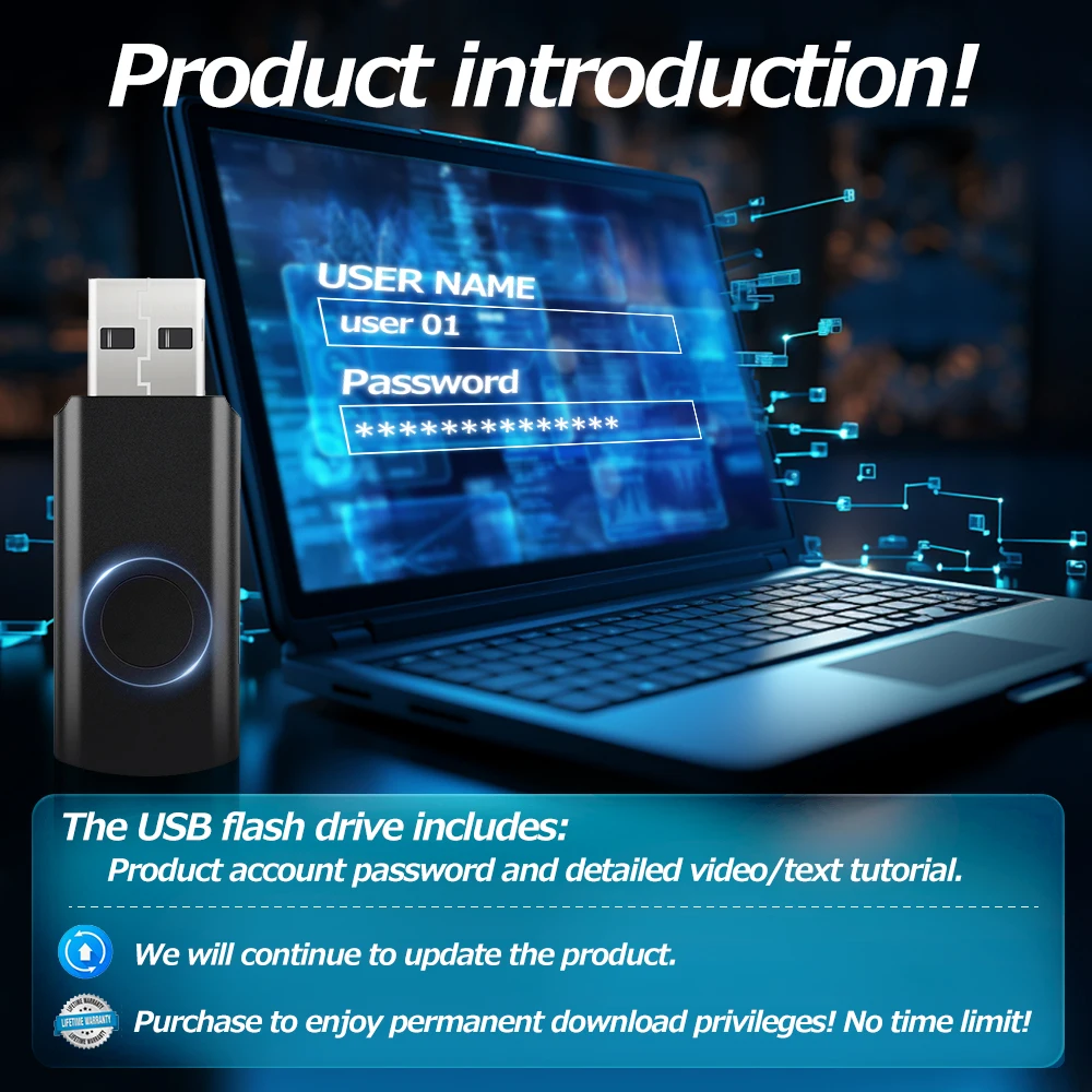 Más de 110000 resistencias de descarga de juegos y 80 + emuladores sistemas RetroBat para PS3/PS2/PS1/PSP/XBOX/DC/N64 para juegos de actualización de PC/portátil Windows - imagen 2