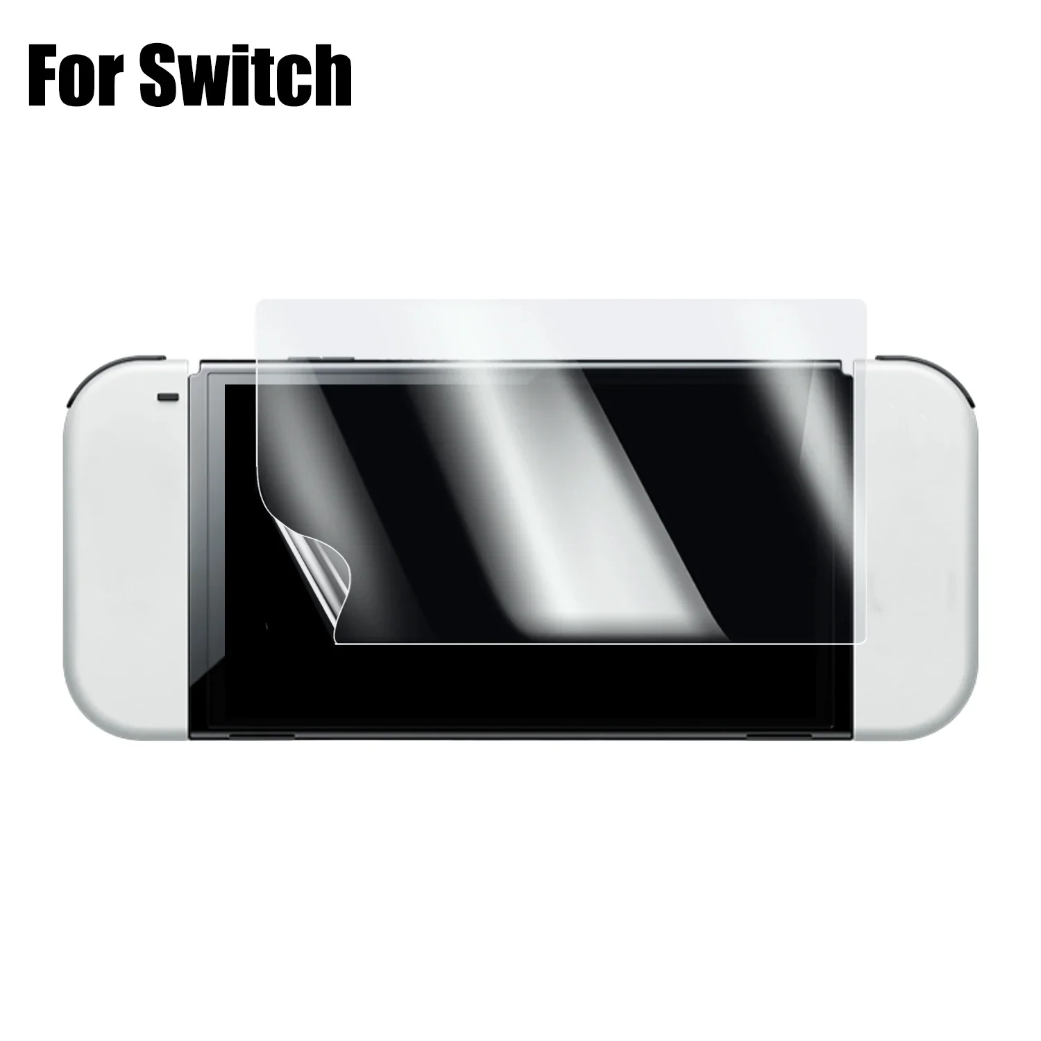 For Switch