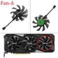 Fan - C