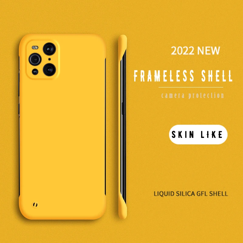 Funda de teléfono mate delgada de diseñador para iPhone 11 12 13 14 Pro Max Mini parachoques iPhone 15 14 Plus fundas clásicas