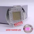 100W 940NM