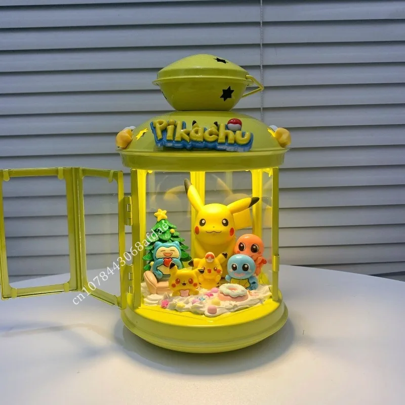 Figuras de Acción y Juguete