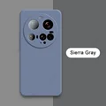 Sierra Gray