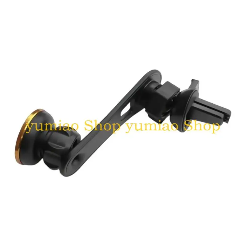 Biesta conexión cámara automóvil 587b para juntas redondas entre paréntesis teléfonos celulares Cuns - imagen 2