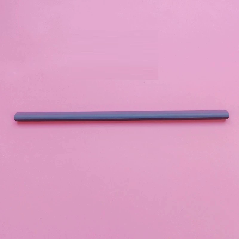 Nueva funda Original con bisagras de repuesto para ordenador portátil para Lenovo IdeaPad 1-15ADA7 gris 5CB1F36618 - imagen 3