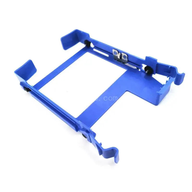 0DN8MY DN8MY Soporte duro para DELLOptiPlex 390 Ampliar capacidad almacenamiento